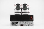 Jordan 4 Retro Seafoam (W) - Image 30