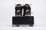 Jordan 5 Retro Black Metallic 2016 - Image 13