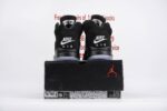 Jordan 5 Retro Black Metallic 2016 - Image 4