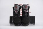Jordan 5 Retro Black Metallic 2016 - Image 12