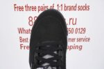 Jordan 5 Retro Black Metallic 2016 - Image 17