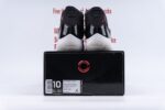 Jordan 11 Retro 72-10 - Image 13