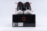 Jordan 11 Retro 72-10 - Image 4