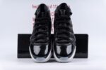 Jordan 11 Retro 72-10 - Image 12