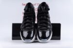Jordan 11 Retro 72-10 - Image 3