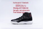 Jordan 11 Retro 72-10 - Image 14