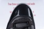 Jordan 11 Retro 72-10 - Image 16