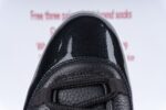 Jordan 11 Retro 72-10 - Image 7