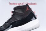 Jordan 11 Retro 72-10 - Image 17