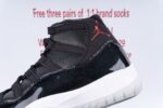 Jordan 11 Retro 72-10 - Image 8