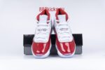 Jordan 11 Retro Cherry 2022 - Image 12