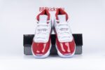 Jordan 11 Retro Cherry 2022 - Image 3