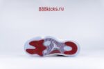 Jordan 11 Retro Cherry 2022 - Image 18