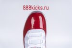 Jordan 11 Retro Cherry 2022 - Image 7