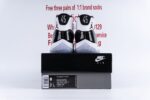 Jordan 11 Retro Concord 2018 - Image 4