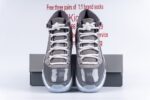 Jordan 11 Retro Cool Grey 2021 - Image 12
