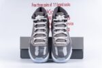 Jordan 11 Retro Cool Grey 2021 - Image 3