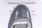 Jordan 11 Retro Cool Grey 2021 - Image 16