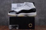 Jordan 11 Retro DMP Gratitude - Image 10