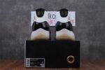Jordan 11 Retro DMP Gratitude - Image 13
