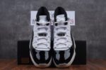 Jordan 11 Retro DMP Gratitude - Image 12