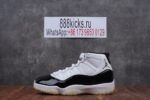 Jordan 11 Retro DMP Gratitude - Image 14