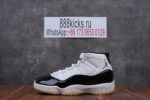 Jordan 11 Retro DMP Gratitude - Image 5