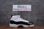 Jordan 11 Retro DMP Gratitude - Image 6