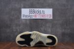 Jordan 11 Retro DMP Gratitude - Image 18