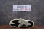 Jordan 11 Retro DMP Gratitude - Image 9