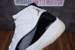 Jordan 11 Retro DMP Gratitude - Image 17