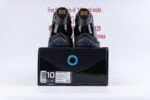 Jordan 11 Retro Gamma Blue - Image 13