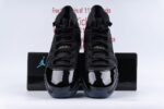 Jordan 11 Retro Gamma Blue - Image 12