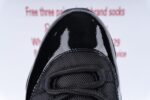 Jordan 11 Retro Gamma Blue - Image 16