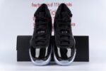 Jordan 11 Retro Space Jam 2016 - Image 12