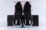 Jordan 11 Retro Space Jam 2016 - Image 3