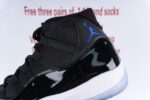 Jordan 11 Retro Space Jam 2016 - Image 17