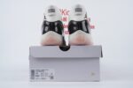 Jordan 11 Retro White Black - Image 13