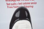 Jordan 11 Retro White Black - Image 16
