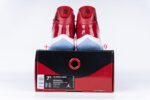Jordan 11 Retro Win Like 96 - Image 4