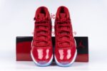 Jordan 11 Retro Win Like 96 - Image 12