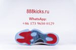 Jordan 11 Retro Win Like 96 - Image 9
