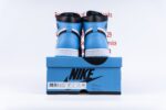 Jordan 1 High OG University Blue - Image 4