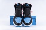 Jordan 1 High OG University Blue - Image 3