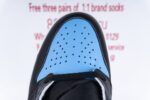 Jordan 1 High OG University Blue - Image 33