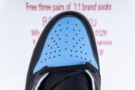 Jordan 1 High OG University Blue - Image 12