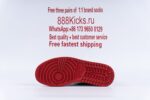 Jordan 1 Mid SE Fearless Edison Chen CLOT - Image 9