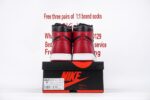 Jordan 1 Retro High Bred Banned 2016 - Image 32