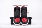 Jordan 1 Retro High Bred Banned 2016 - Image 31