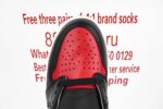 Jordan 1 Retro High Bred Banned 2016 - Image 35